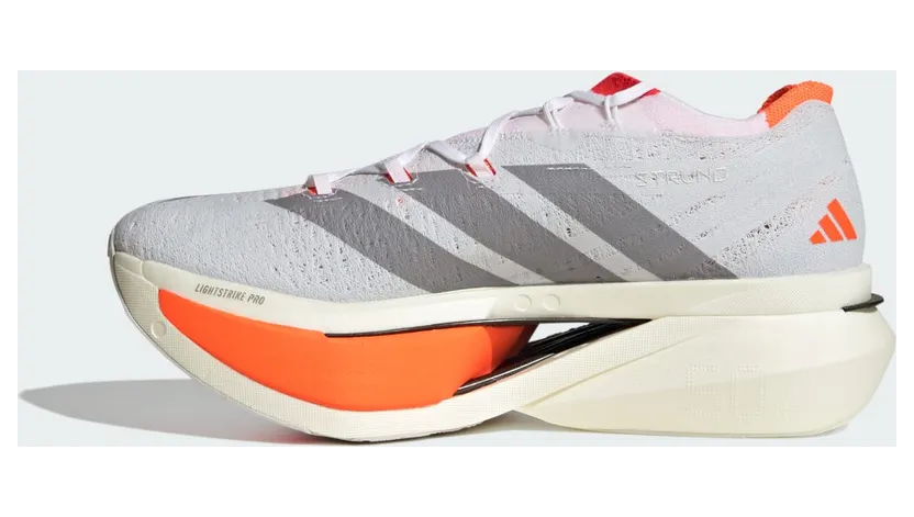 adidas-adizero JP9192