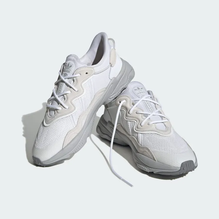 adidas-ozweego ID9816