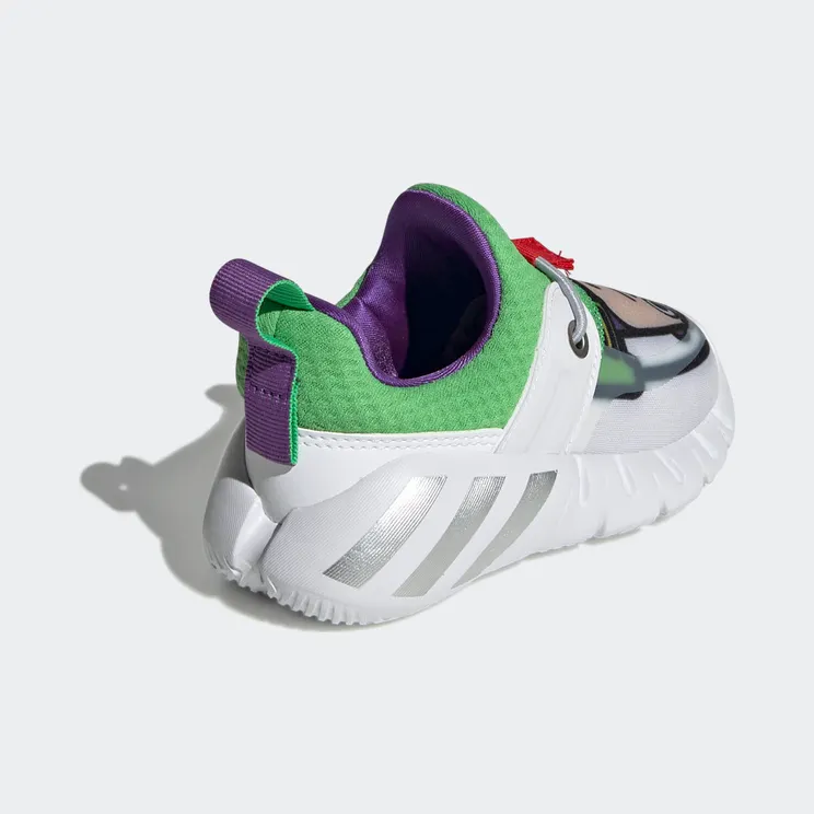 adidas-rapidazen GZ0628