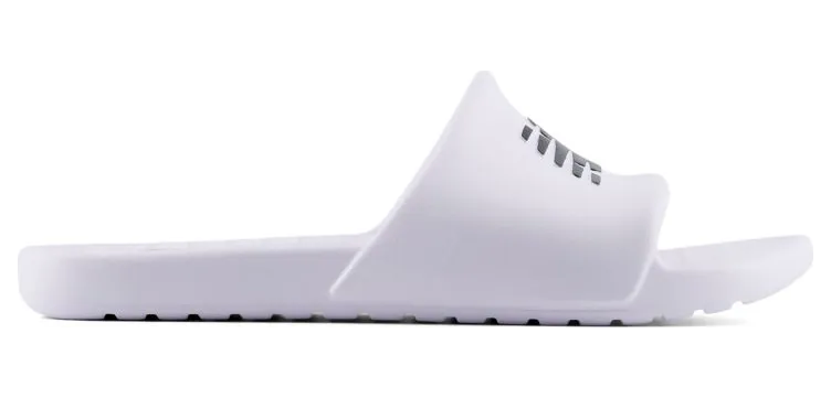new-balance-100-v2 SUF100E1