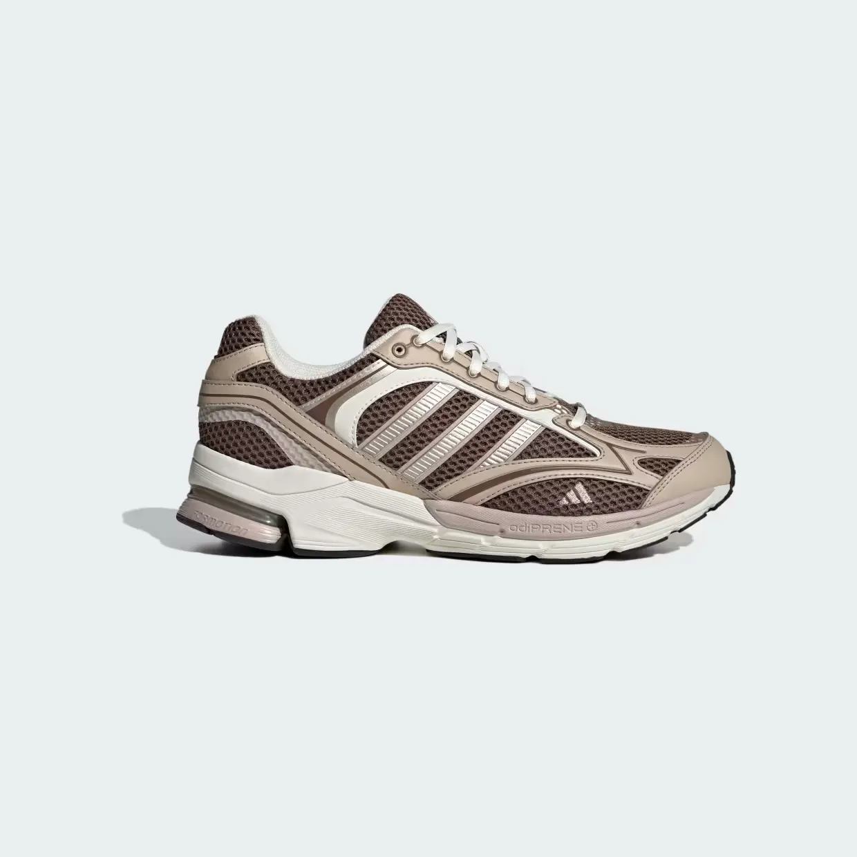 adidas-spirit KJ8119