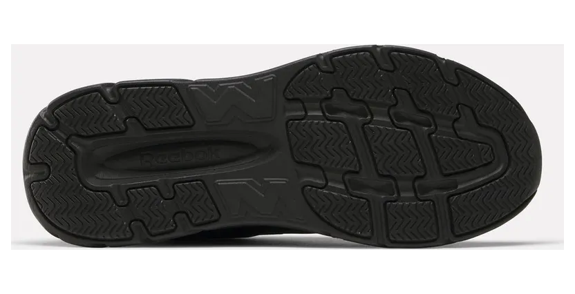 reebok-road-strider 100233884