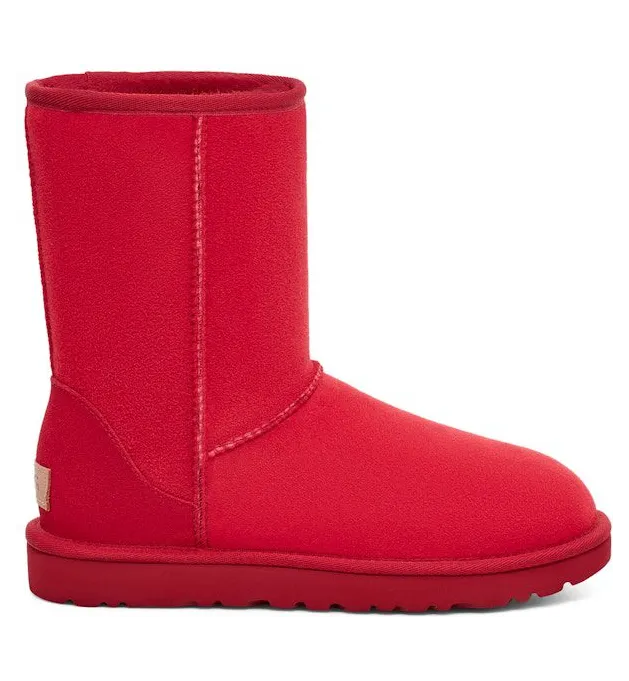 UGG sneaker 1016223-SRTL
