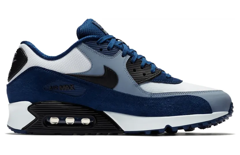 nike-air-max 302519-400