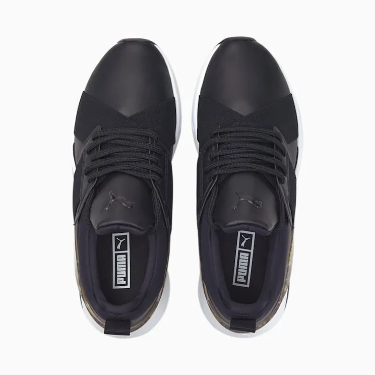 puma-muse 384100-01