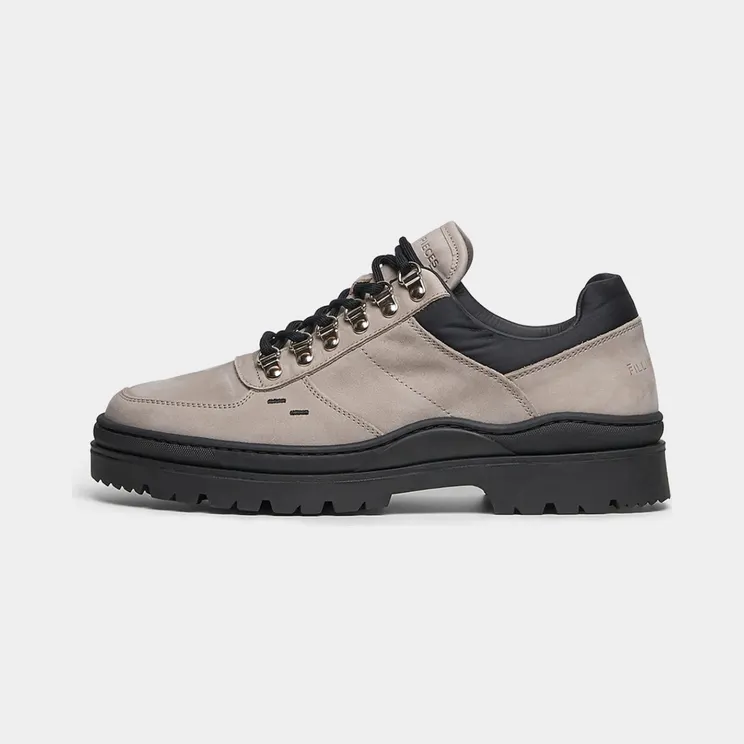 FILLING PIECES Mountain Trail Taupe (64328991108)