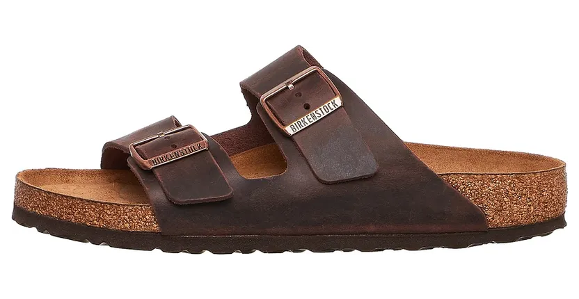 birkenstock-arizona 452761