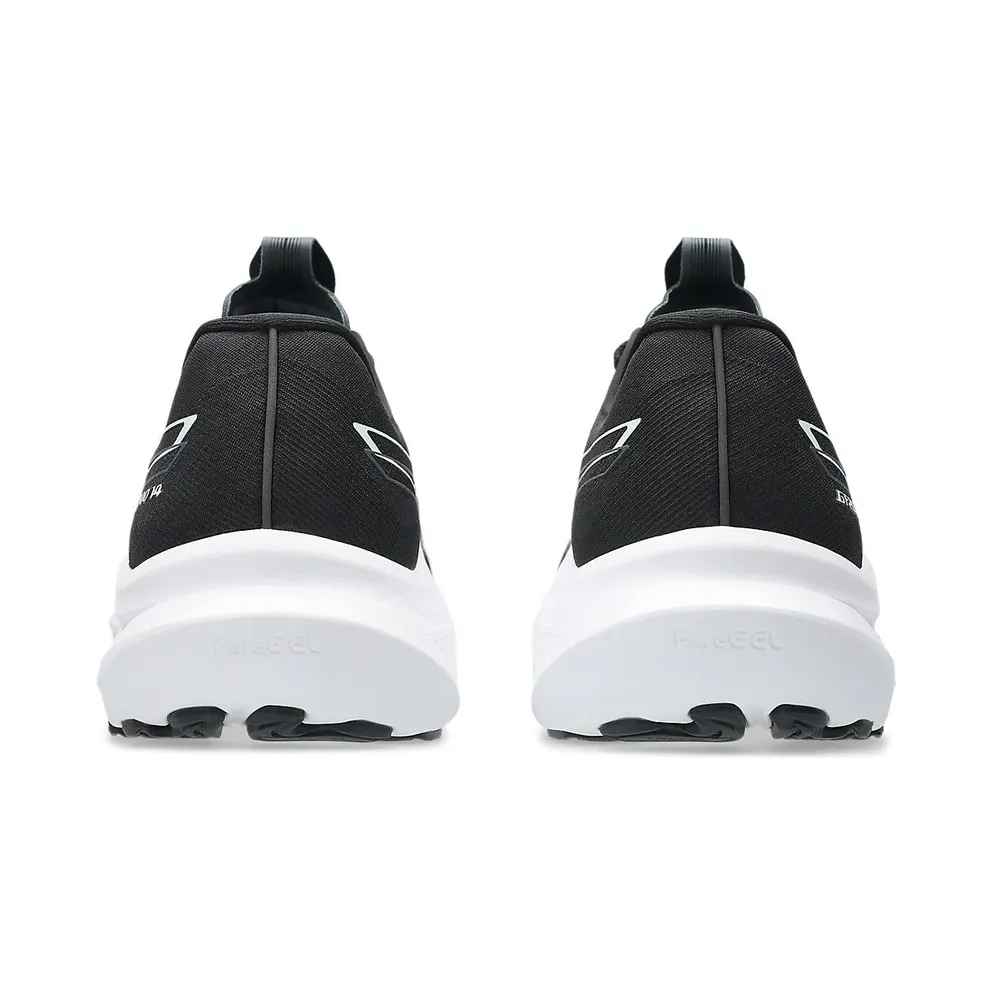 ASICS GT-2000 14 WIDE “Black / White” (1011C055-001)