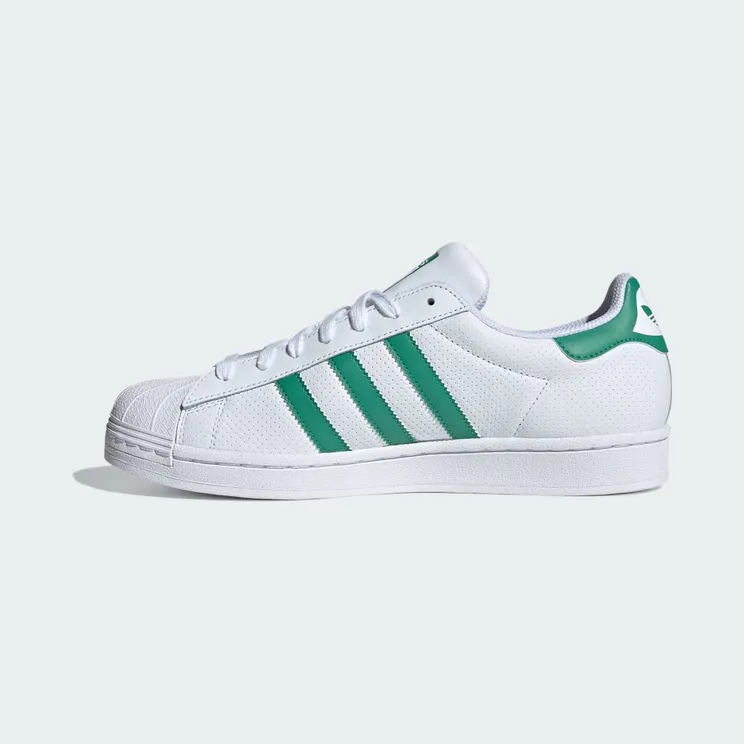 adidas-superstar IF3654