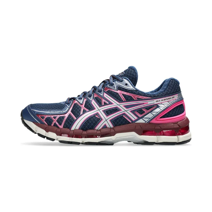 asics-gel-kayano 1203A388-401
