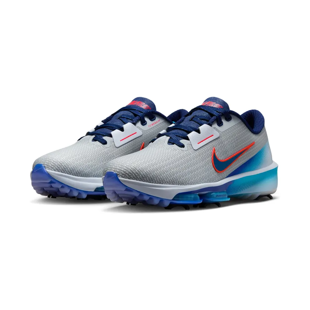Nike Air Zoom Infinity Tour 2 Golf “PGA 2025” (HV4111-001)