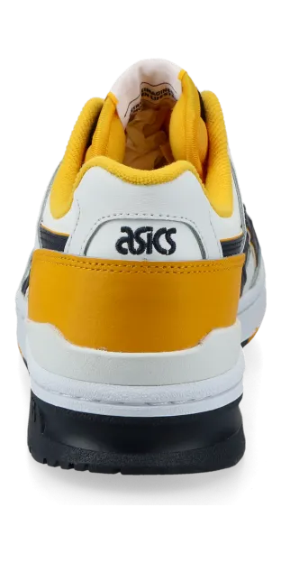 asics-ex89 1201A476-112