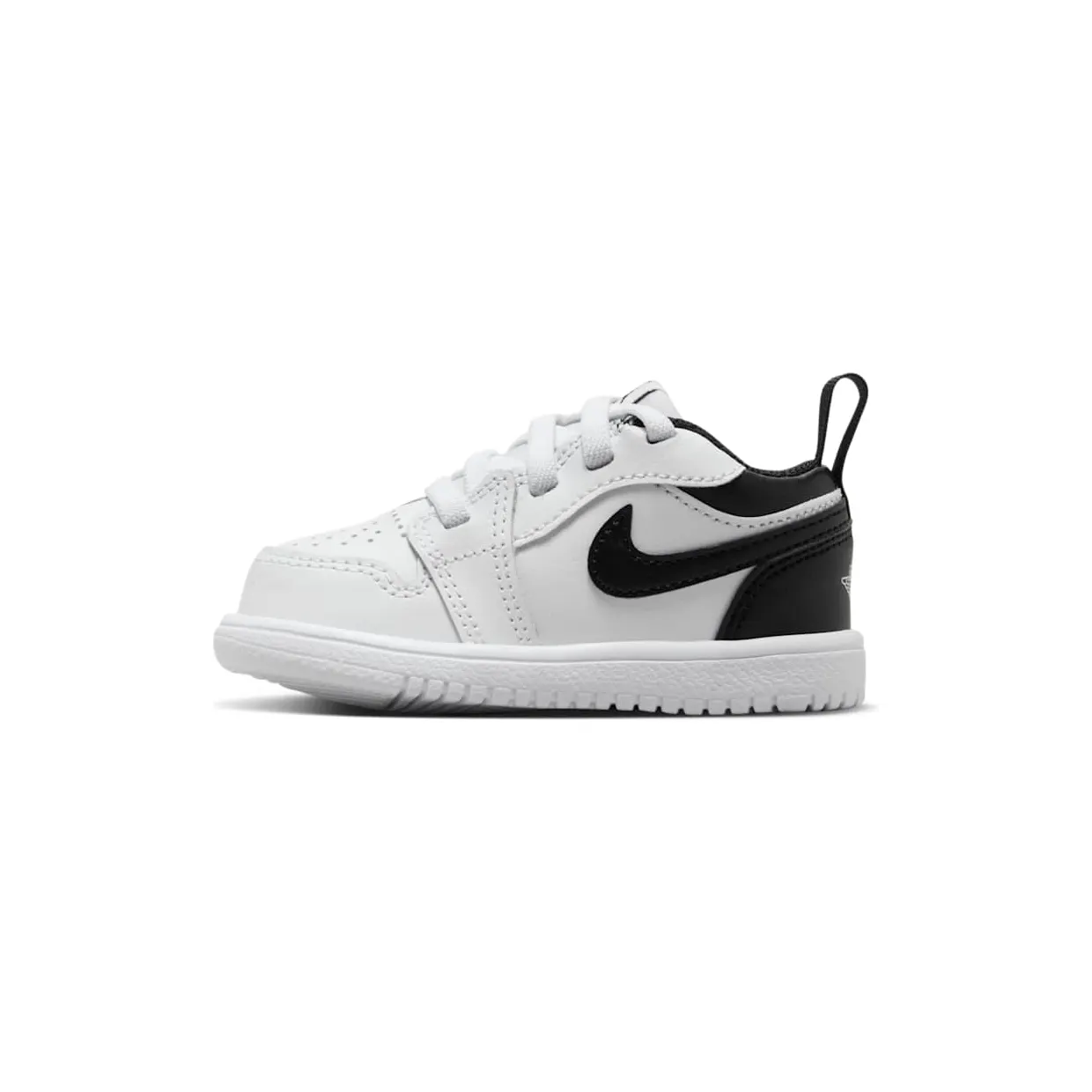 air-jordan-1 DR9747-132