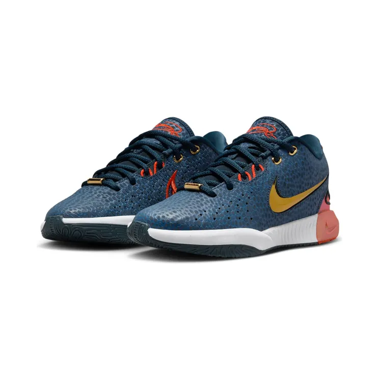 nike-lebron FV3606-400