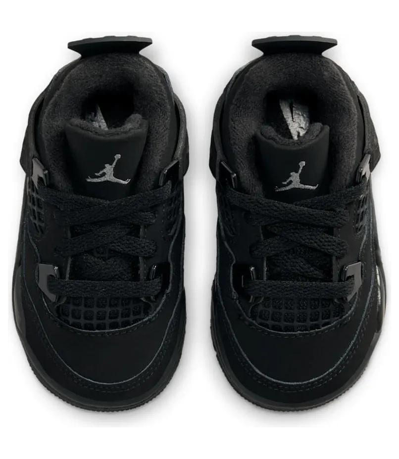 air-jordan-4 IB4387-010