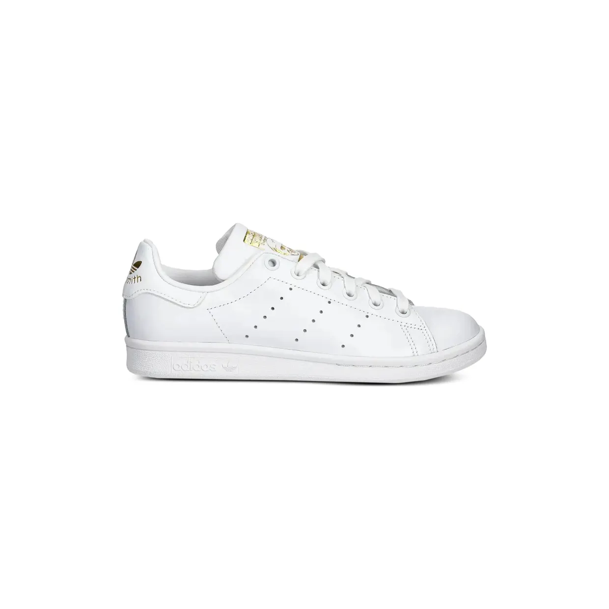 adidas-stan-smith F36575
