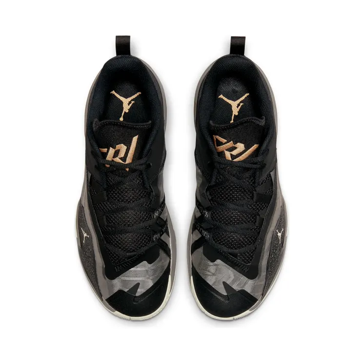 jordan-one-take DC7701-073