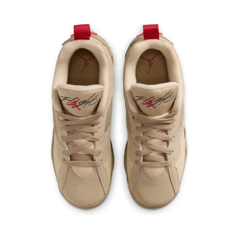Jordan MVP 92 Desert Camo (HQ4427-200)