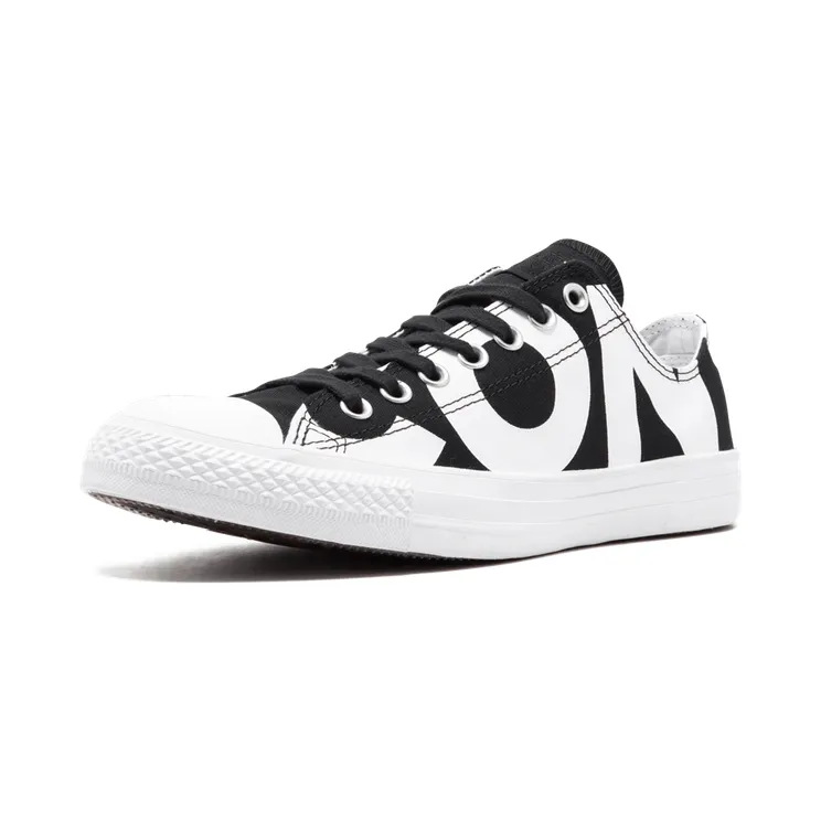 converse-sneaker 159618F