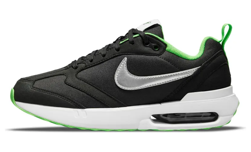 nike-air-max DH3157-001