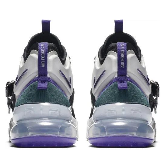 nike-air-force-270 AH6772-005