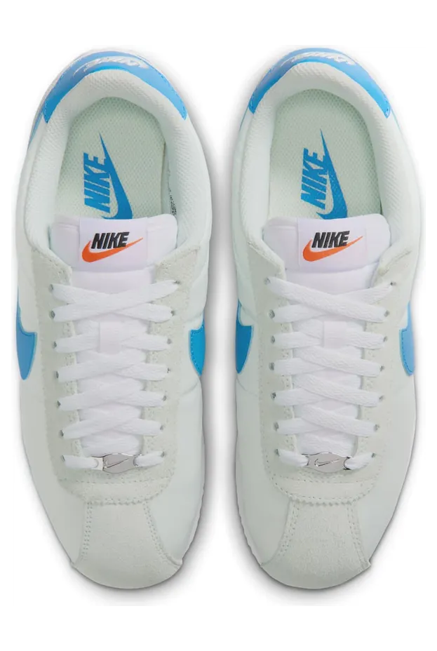 nike-cortez DZ2795-304