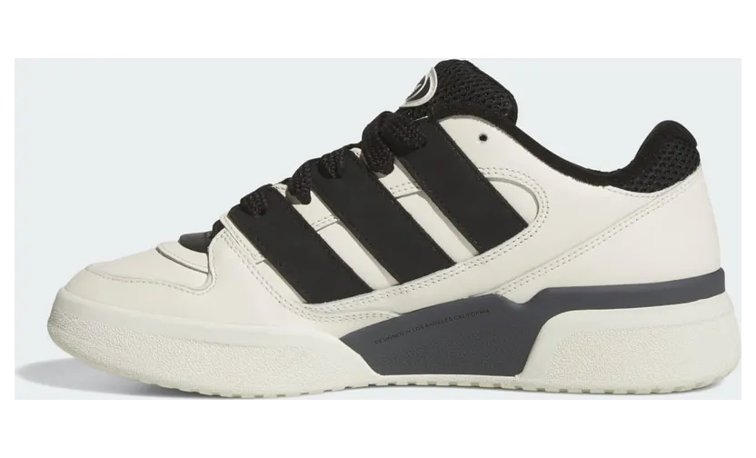 adidas-forum JQ5241