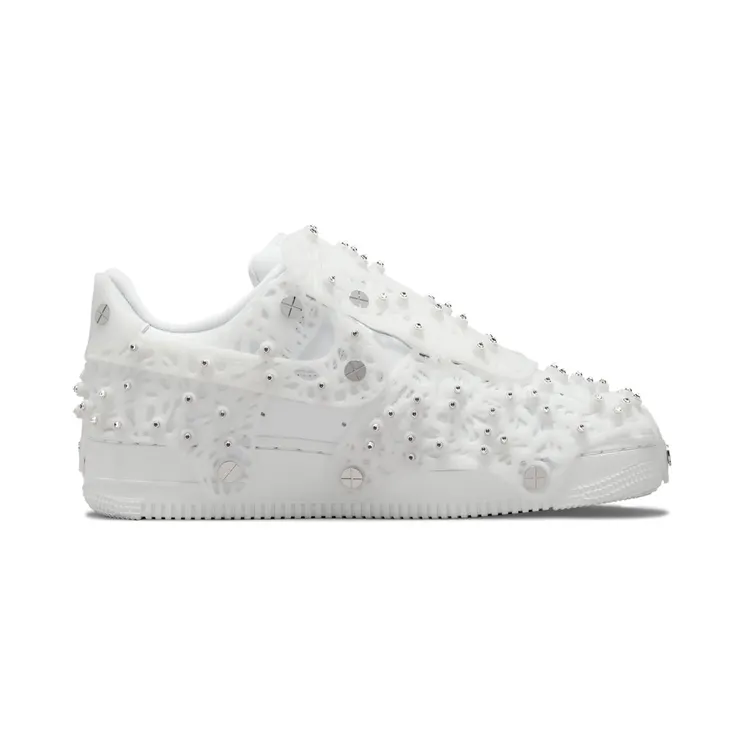 nike-air-force CV7668-100