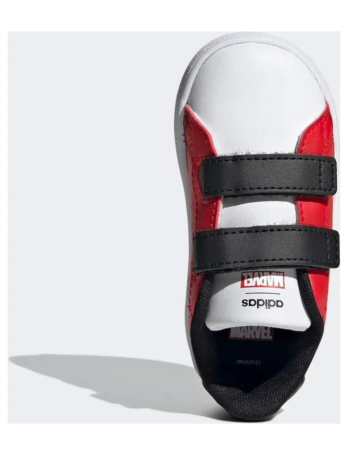adidas-advantage GZ0660