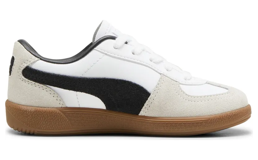 puma-palermo 397276_01