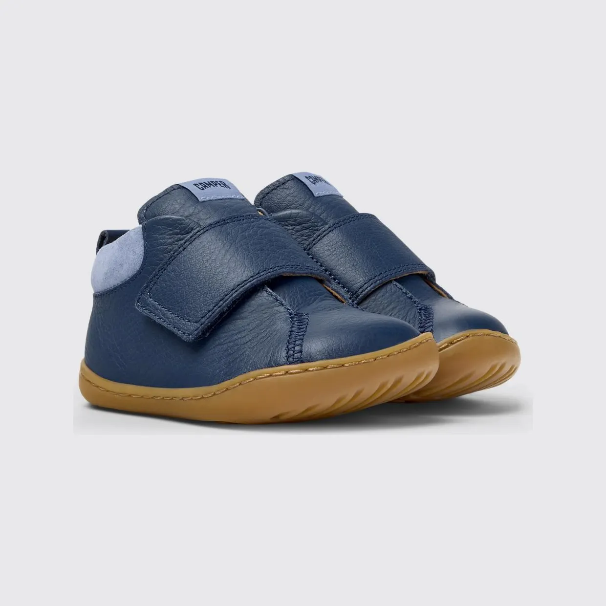 camper-sneaker K900386-002PEU0