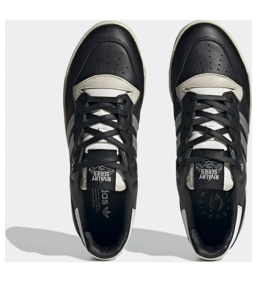 adidas-consortium ID7389