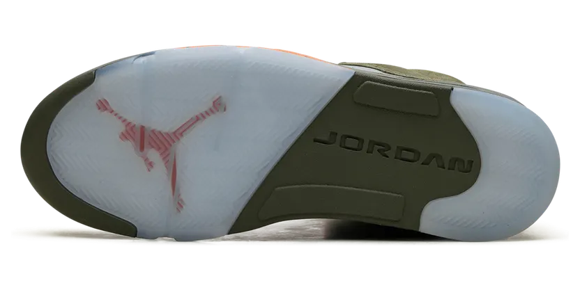 air-jordan-5 DD0587-308