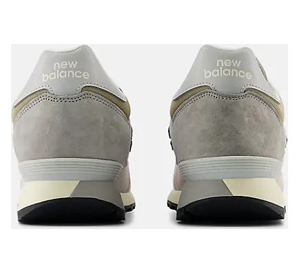 new-balance-475 M475VTI