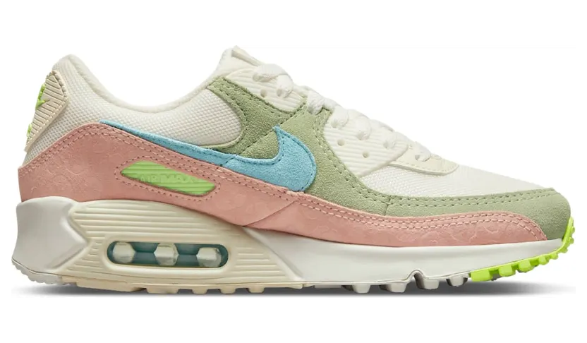nike-air-max DX3380-100