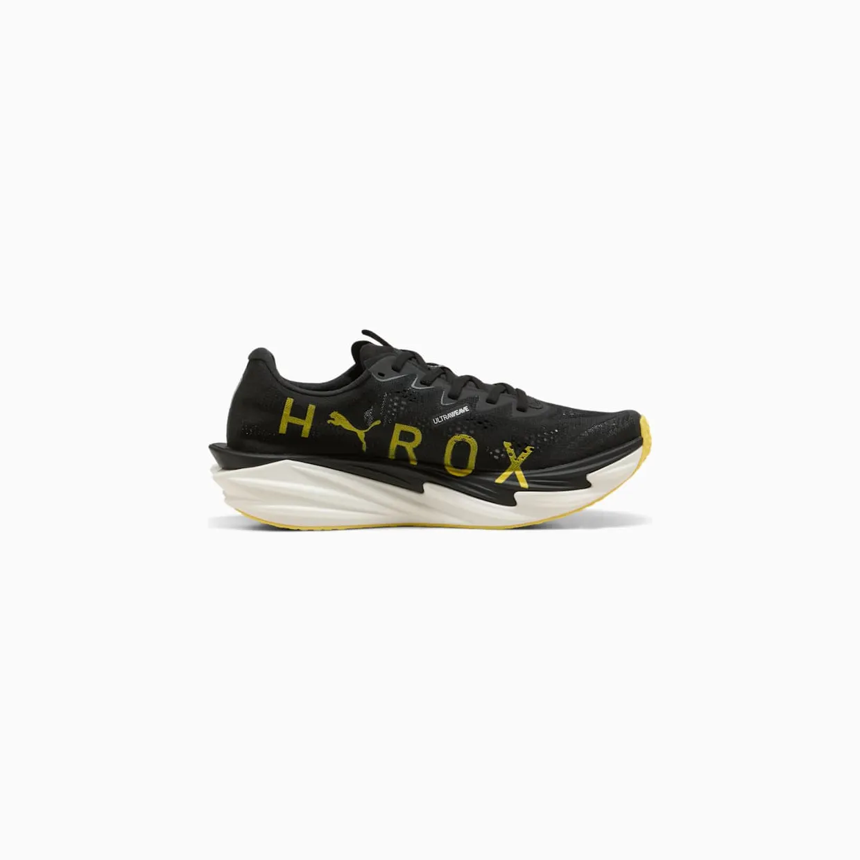 puma-deviate-nitro 314156-02