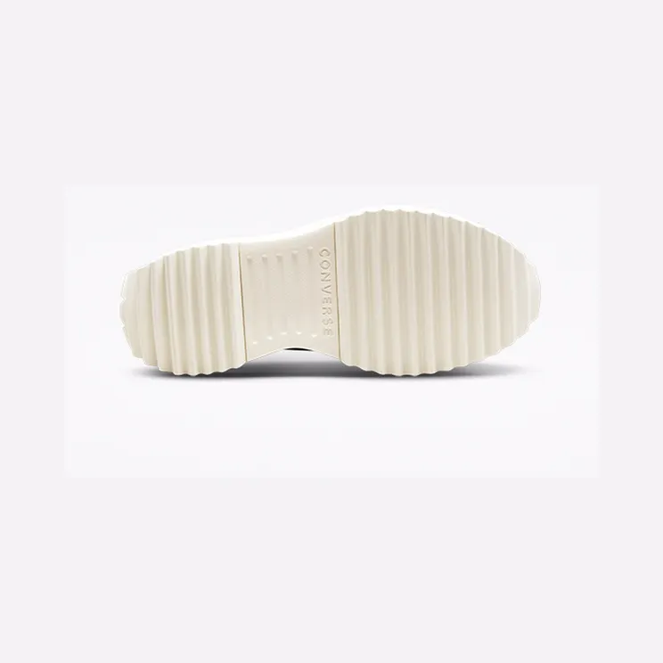 converse-run-star 172550C