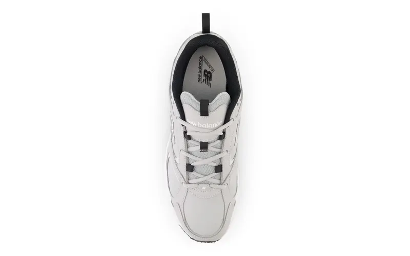 New Balance 408 – Grey (ML408A7)