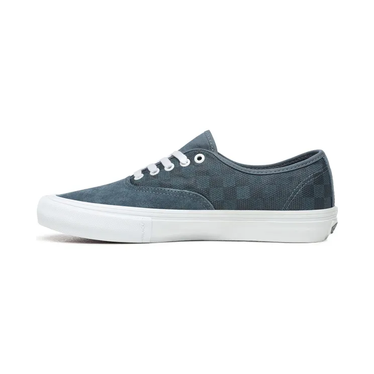 vans-authentic-pro VN0A3479W5J