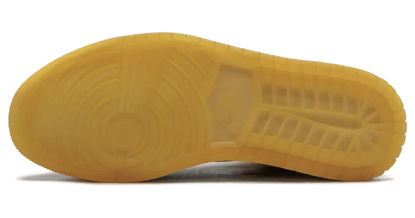 air-jordan-1 554724-035