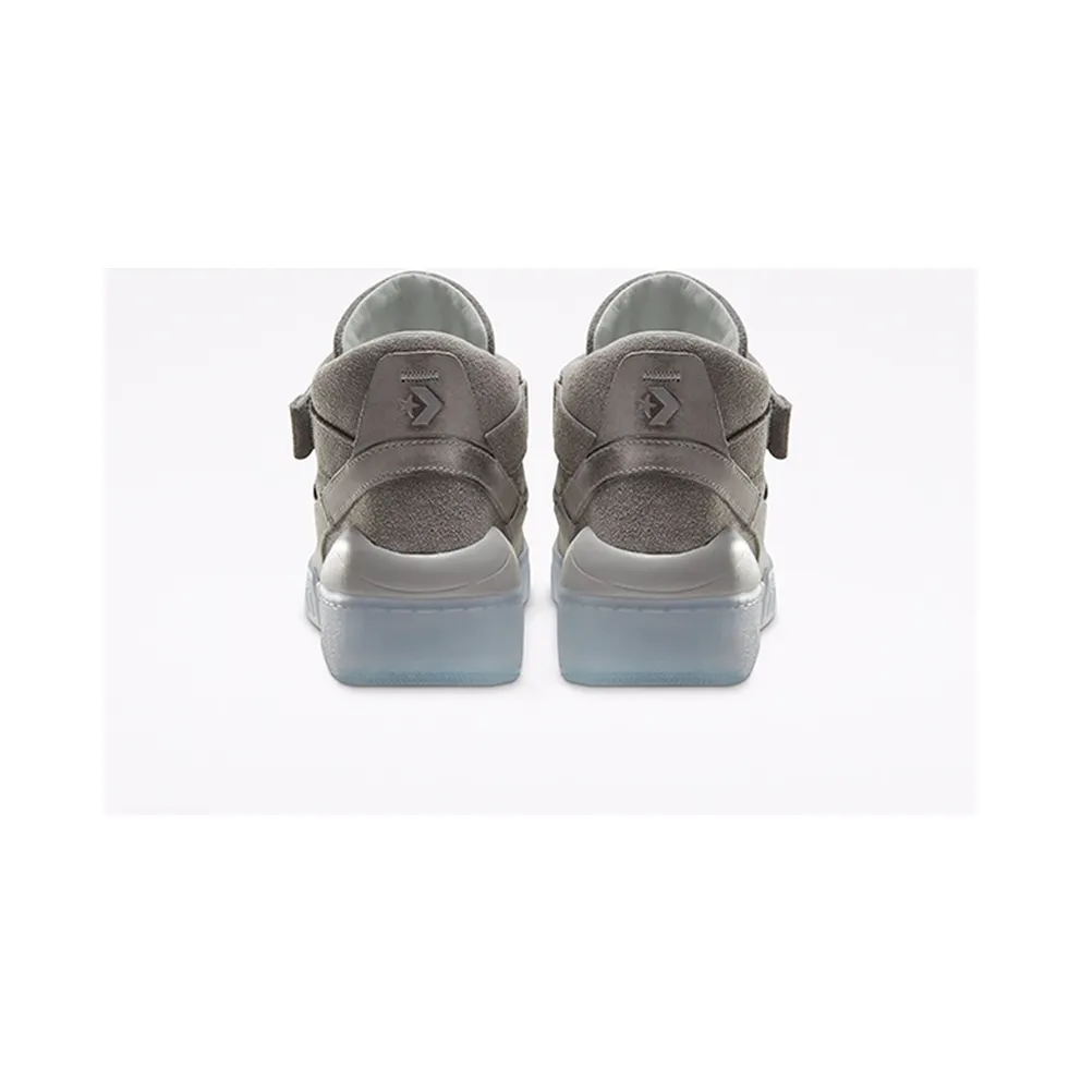 Converse ERX 260 Mid A-COLD-WALL Grey Violet/Grey Violet-Grey Violet (168176C)