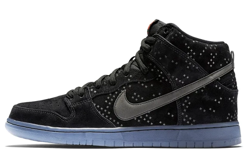 nike-dunk 806333-001