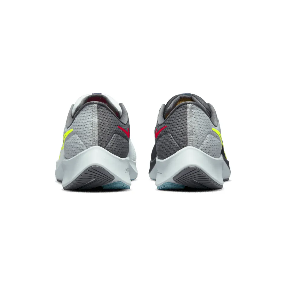 Nike Air Zoom Pegasus 38 Limited Editionen for Men Grey (DJ3128-001)