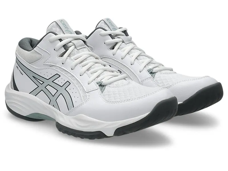 ASICS GEL-TASK MT 5 “White / Ocean Haze” (1071A131-100)