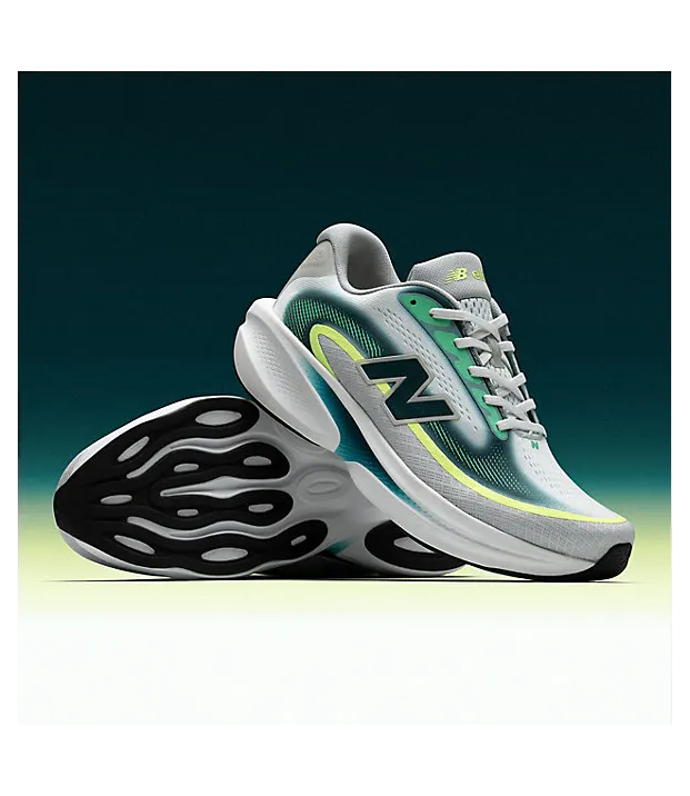 new-balance-sneaker WELPS13W
