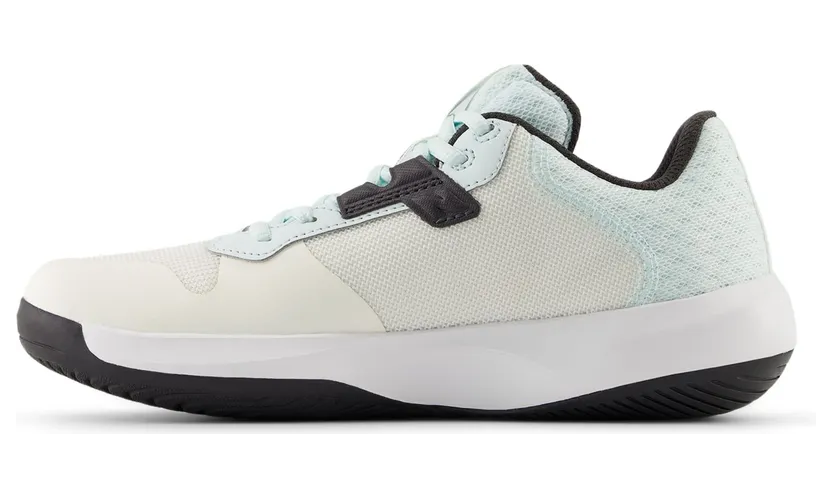 new-balance-696 W6963VZ