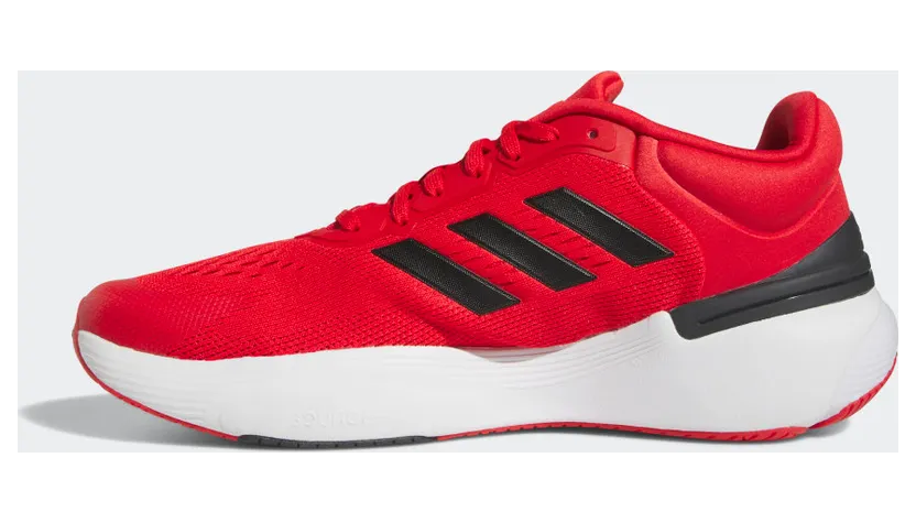 adidas-response HP5934