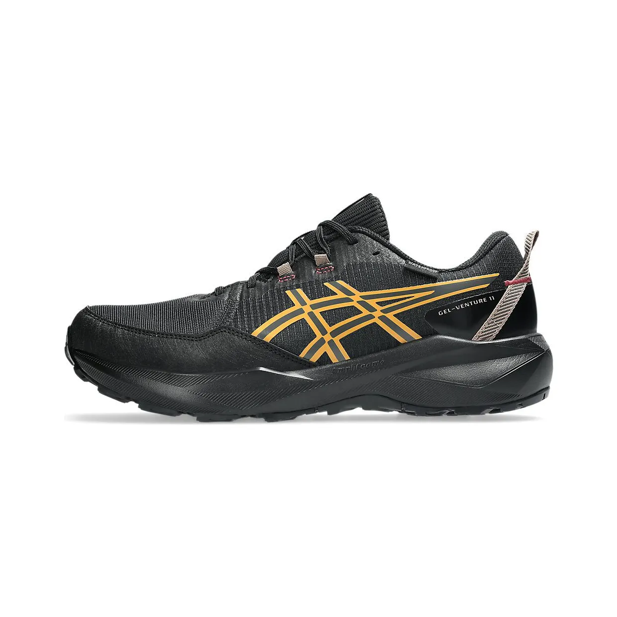 asics-gel-venture 1011C159-002