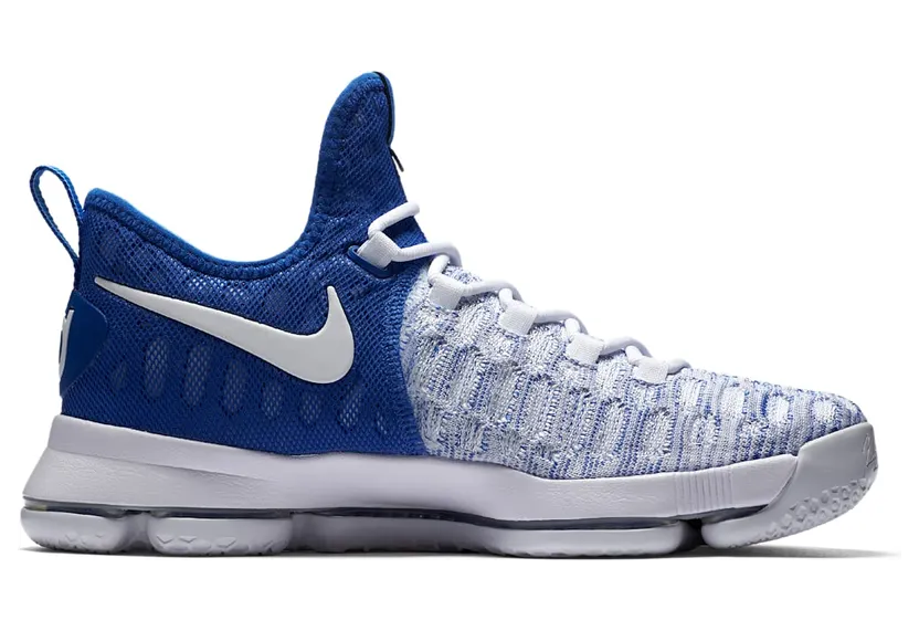 nike-kd-9 843392-411