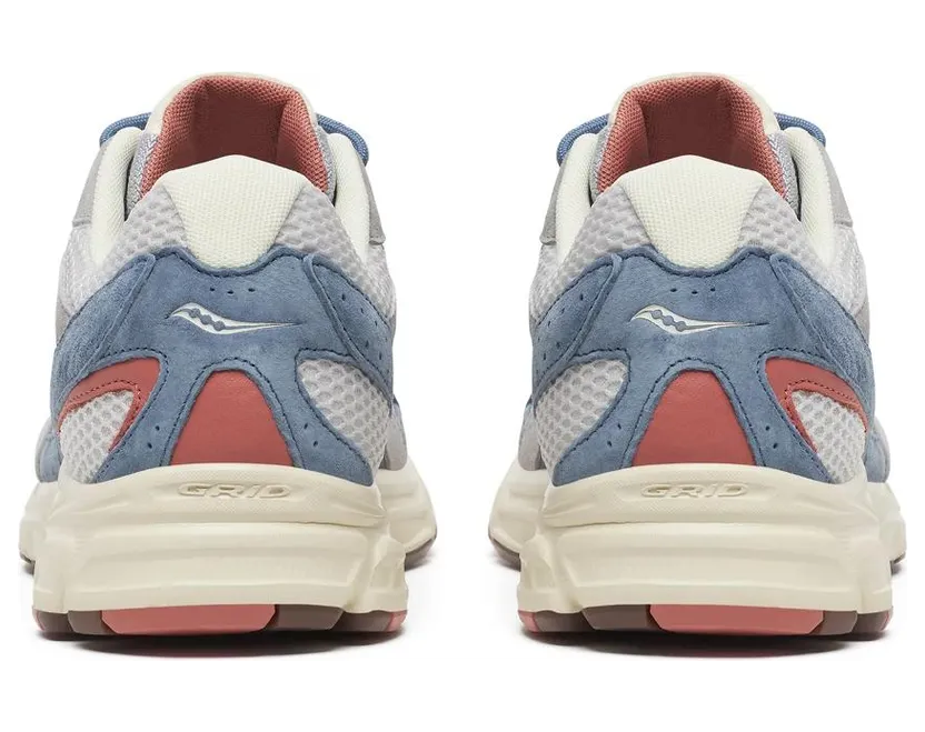 saucony-sneaker S70890-2
